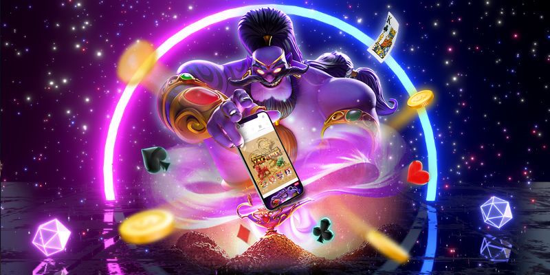 Chiến lược thực tế từ cộng đồng trúng thưởng lớn