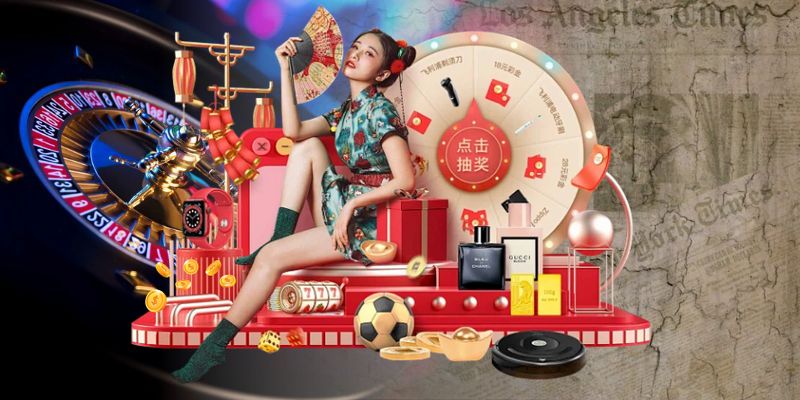 Blackjack Taptap - Chiến Thuật Chơi Bài 21 Hiệu Quả Ổn Định