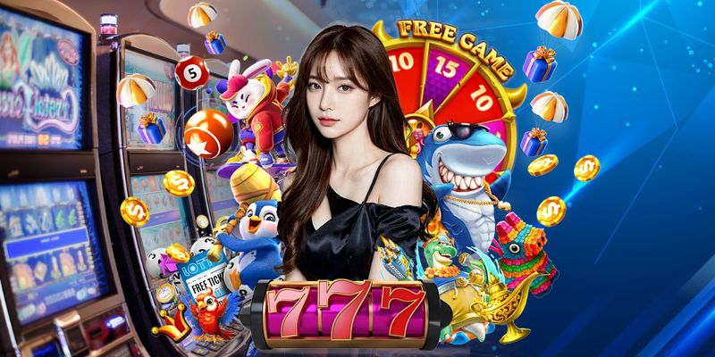 Quy trình vận hành bài 21 trực tuyến minh bạch
