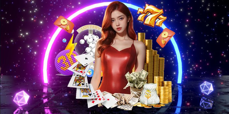 Nguyên tắc tối ưu hiệu suất Blackjack Taptap bền vững