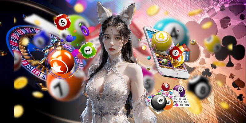 Cách Đánh Lô Xiên Hiệu Quả - Chiến Lược Tối Ưu Tỷ Lệ Trúng