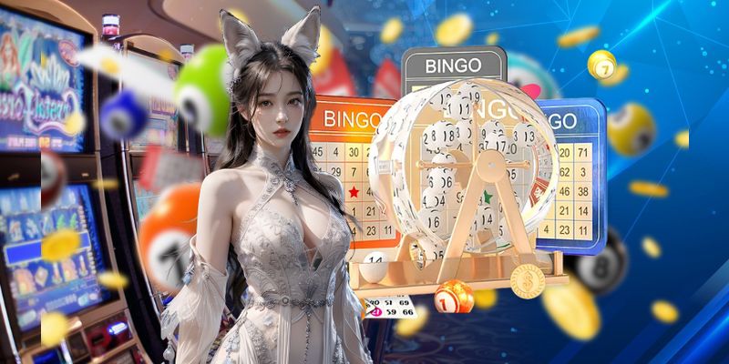 Phương pháp tối ưu chiến lược lô xiên hiệu quả lâu dài