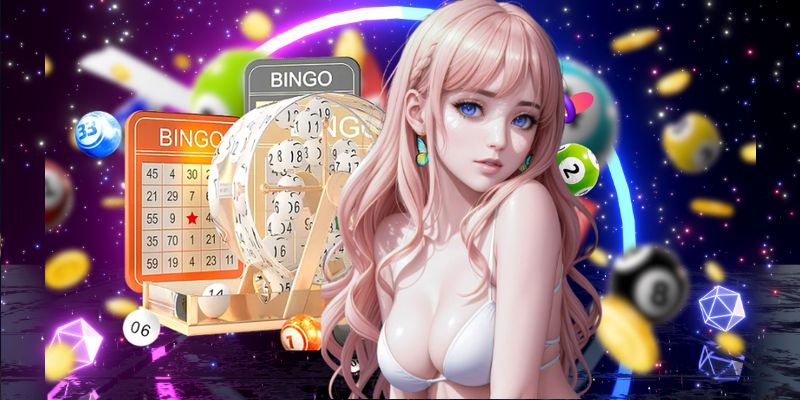 Dàn Đề 18 Số Taptap - Cách Chọn Bộ Số Tối Ưu Hiệu Quả Cao