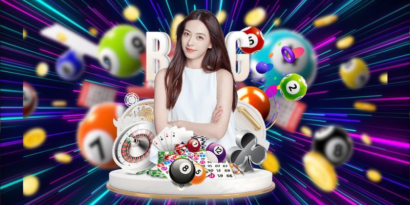 Phương pháp chọn số dựa trên dữ liệu tổng hợp