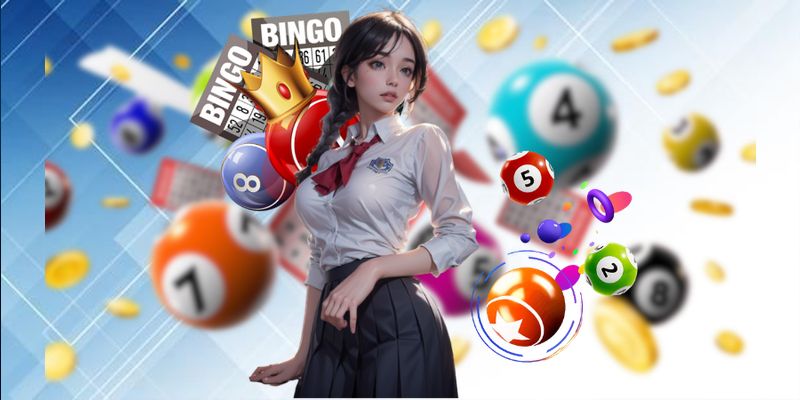 Dàn Đề 36 Số Taptap - Chiến Thuật Bao Phủ Số Hiệu Quả Cao