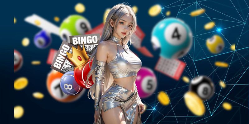Phương pháp bao phủ toàn bộ tập hợp số