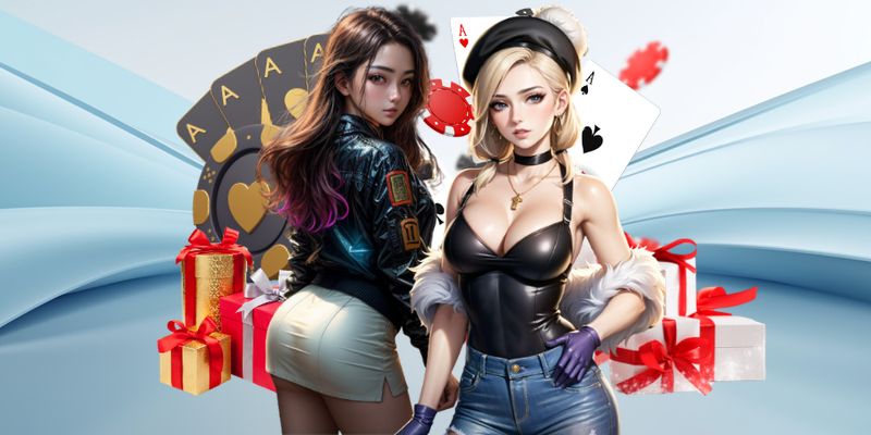 Phương pháp Mậu binh 24h Taptap nâng cao