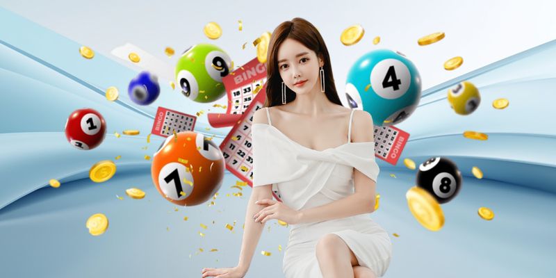 Nằm Mơ Thấy Chủ Nợ - Giải Nghĩa Tâm Lý Và Thông Điệp Tiềm Ẩn