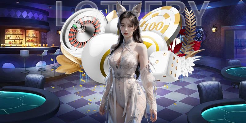 Giải mã áp lực tài chính và tâm lý