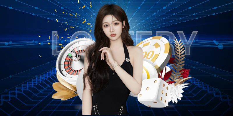 Các tình huống liên quan nằm mơ thấy chủ nợ