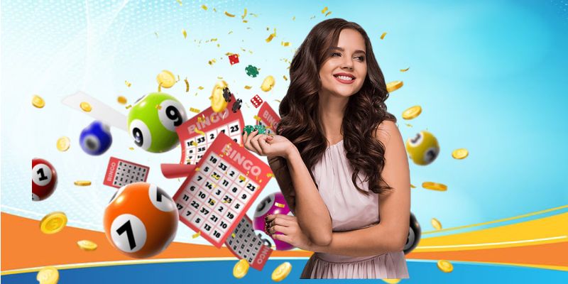 Nằm Mơ Thấy Rắn Cắn - Giải Mã Ý Nghĩa Và Điềm Báo Chi Tiết
