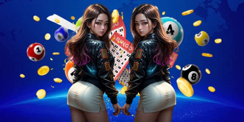 Gợi ý con số dựa trên nằm mơ thấy rắn cắn