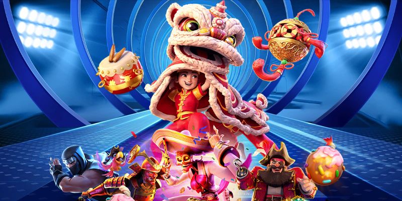 Nổ Hũ Nhận Code Miễn Phí Taptap - Cách Nhận Thưởng Nhanh