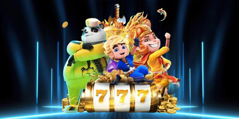 Phương pháp tìm kiếm nổ hũ nhận code miễn phí Taptap