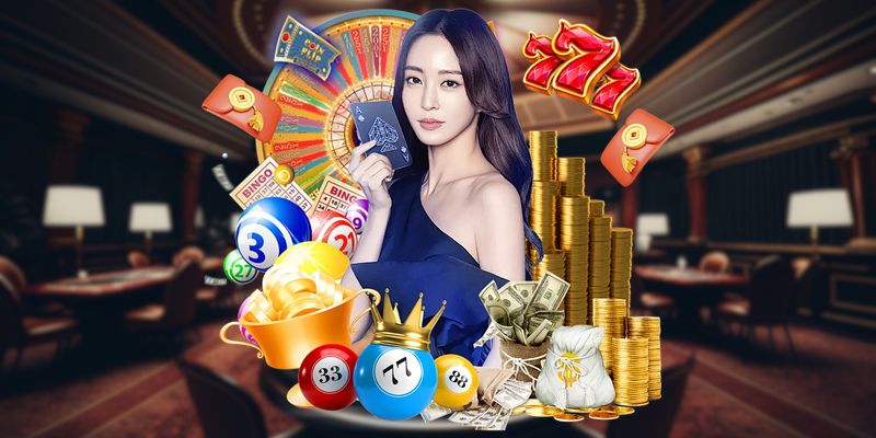 Hướng dẫn cơ bản chi tiết cho người mới bắt đầu