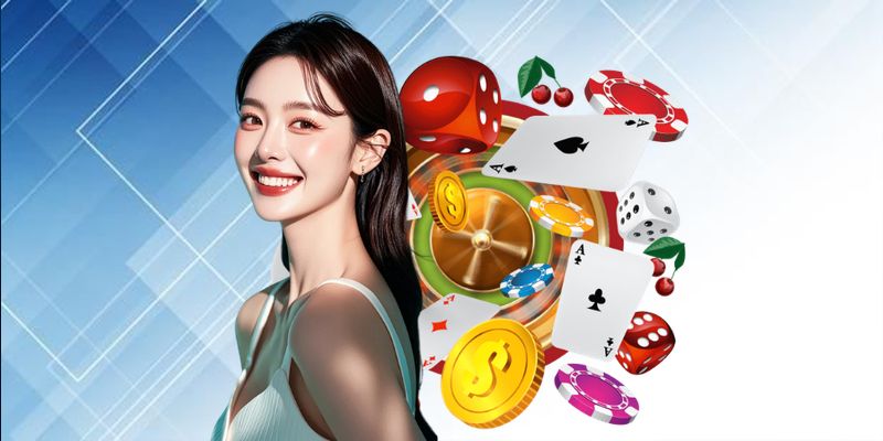 Ưu điểm của Roulette Taptap với cơ chế hiện đại