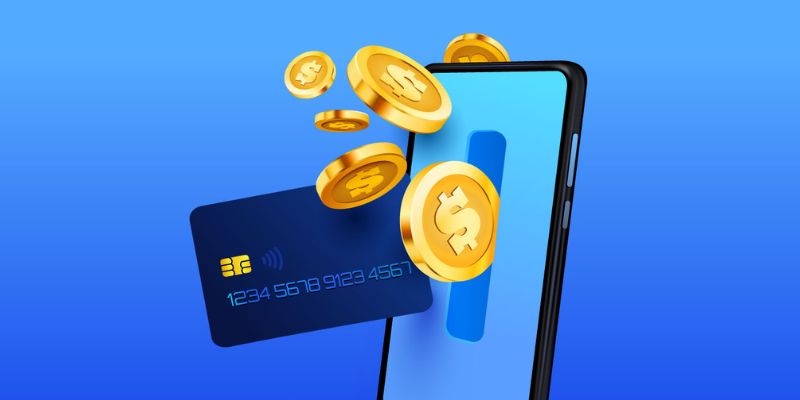Vài nét về nạp tiền Taptap