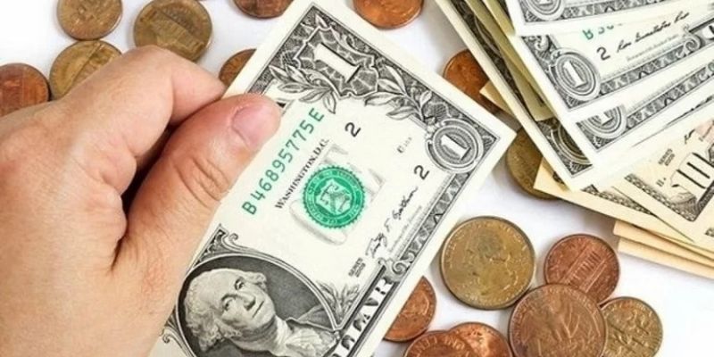 Vài nét về rút tiền Taptap