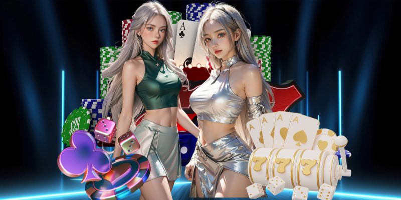 Xóc Đĩa Live Dealer Taptap - Trải Nghiệm Thực Tế Hấp Dẫn