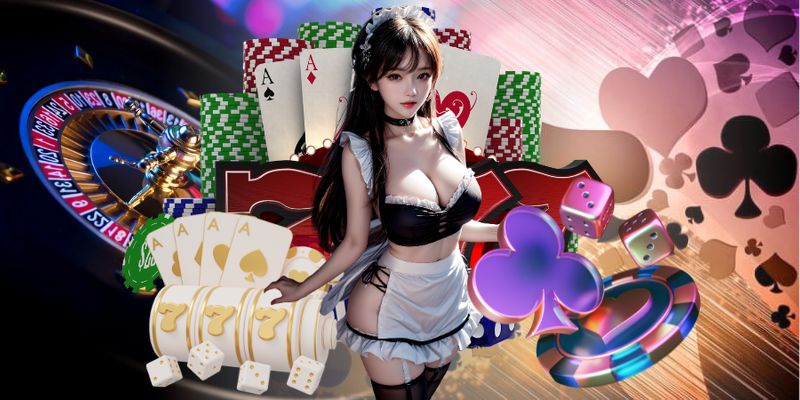 Ưu điểm xóc đĩa live dealer Taptap  thu hút 